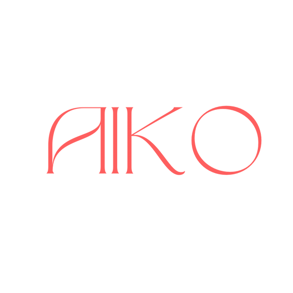 Aiko